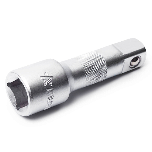 Набор инструментов универсальный 59пр. (головки 1/2", 1/4") кейс