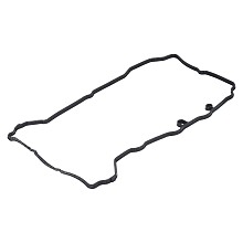 Прокладка клапанной крышки для а/м Hyundai Tucson (20-)/Creta (21-)/Kia Sportage (21-) 2.0i [G4NL]