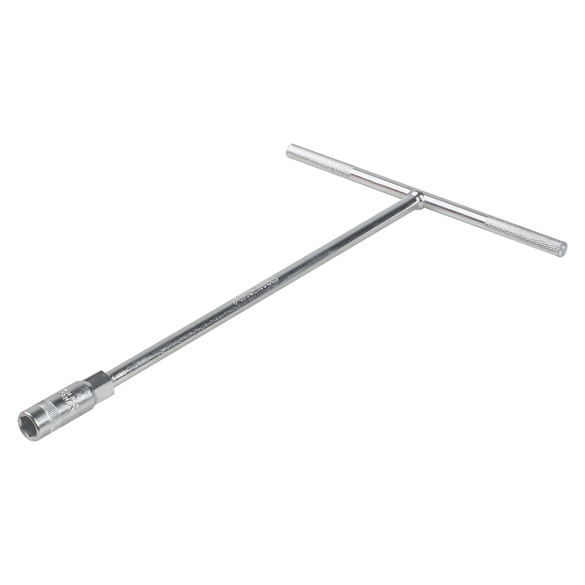 Ключ торцевой Т-образный 10мм PRO