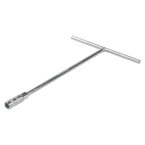 Ключ торцевой Т-образный 10мм PRO