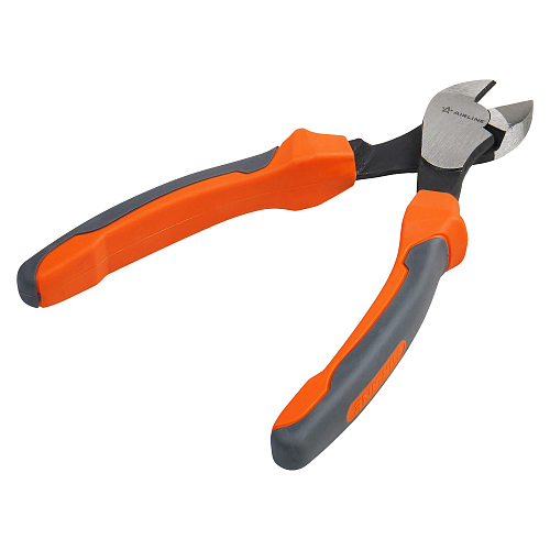 Бокорезы 200мм