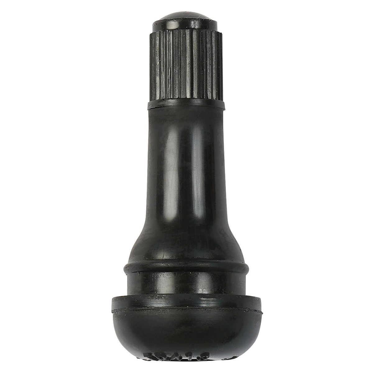 Вентиль для б/к шин TR413 PRO, EPDM резина, 4 шт.
