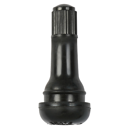 Вентиль для б/к шин TR413 PRO, EPDM резина, 4 шт.