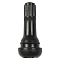 Вентиль для б/к шин TR413 PRO, EPDM резина, 4 шт.