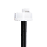 Датчики уровня омывающей жидкости