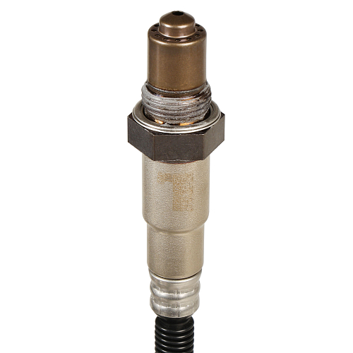 Датчик кислорода для автомобилей Opel Insignia (08-) 2.0i до катализатора 6 pin