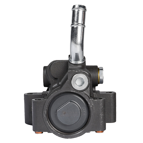 Насос ГУР для автомобилей Ford Fiesta (01-)/Fusion (02-)