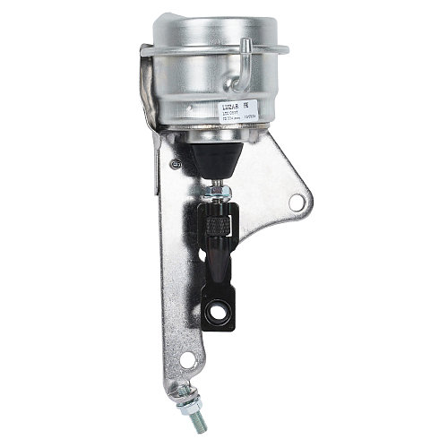 Актуатор турбокомпрессора для а/м Kia Sorento (06-) 2.5D E-4 (BV43)