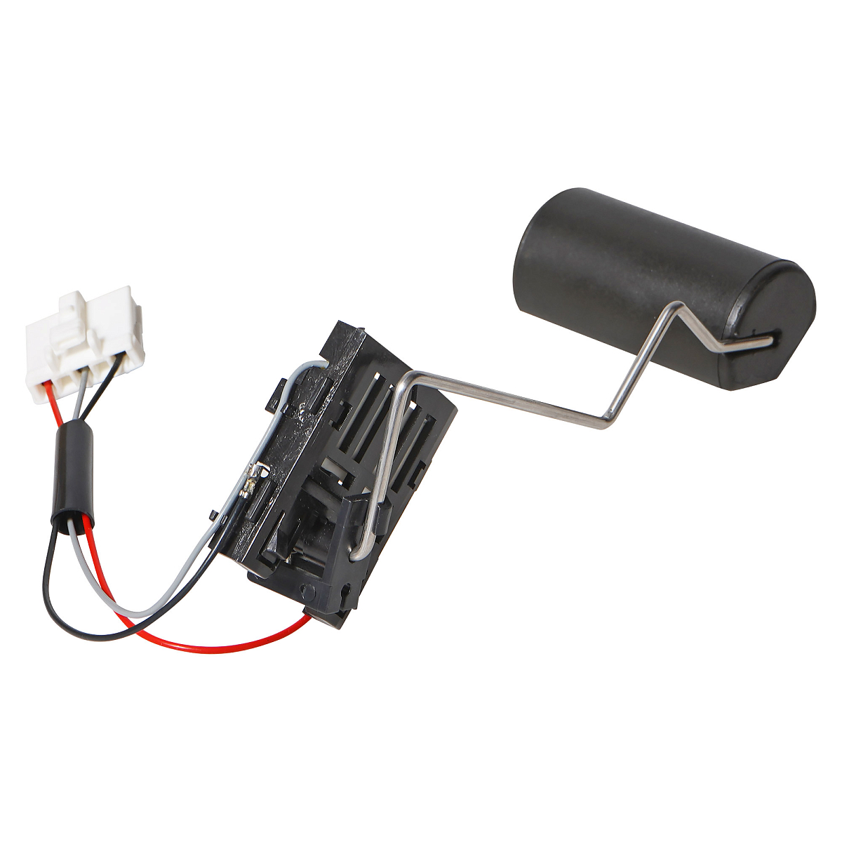 Датчик уровня топлива для автомобилей KIA Rio (00-) 1.5i