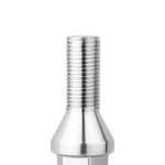 Автомобильный крепеж