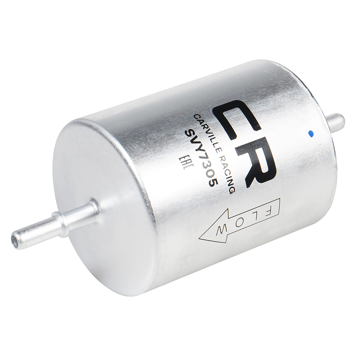 Фильтр топливный для автомобилей Ford Mondeo III (00-) 1.8i/2.0i/2.5i