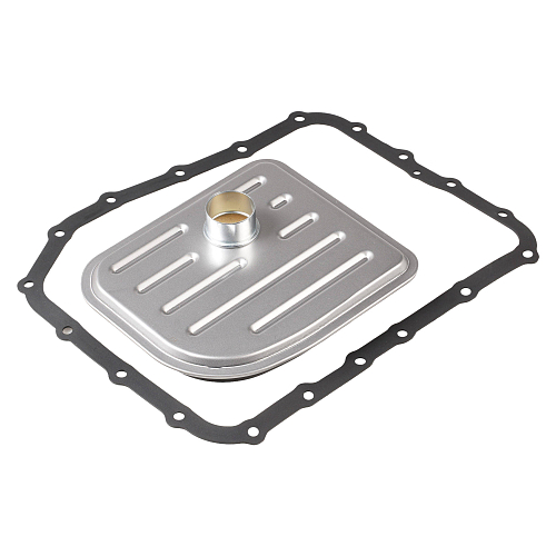 Фильтр АКПП для автомобилей Kia Sorento (09-)/(15-)/Hyundai Santa Fe (09-)/(15-) [A6LF]