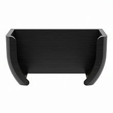 Держатель крышки бензобака универсальный компактный для а/м Лада Гранта, Нива, УАЗ Патриот МП-серия