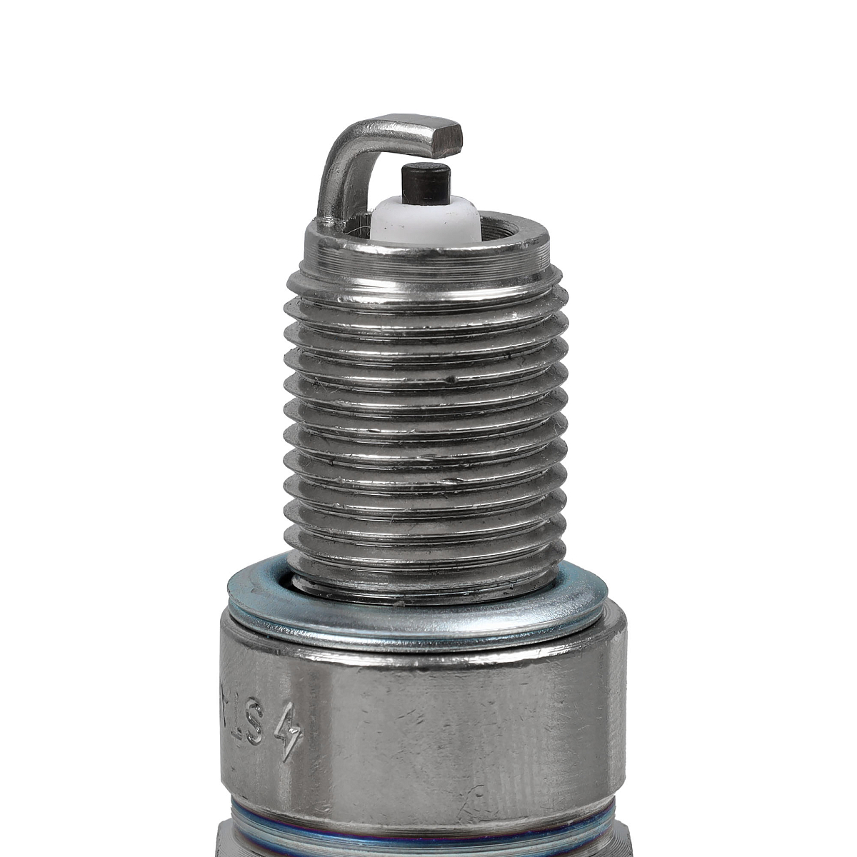 Свеча зажигания для автомобилей Лада/ГАЗ/УАЗ/ЗАЗ (ан. LPG2) CNG/LPG