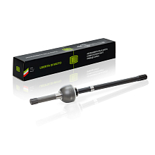 ШРУС правый для автомобилей УАЗ 3163 Патриот (1600 мм.)