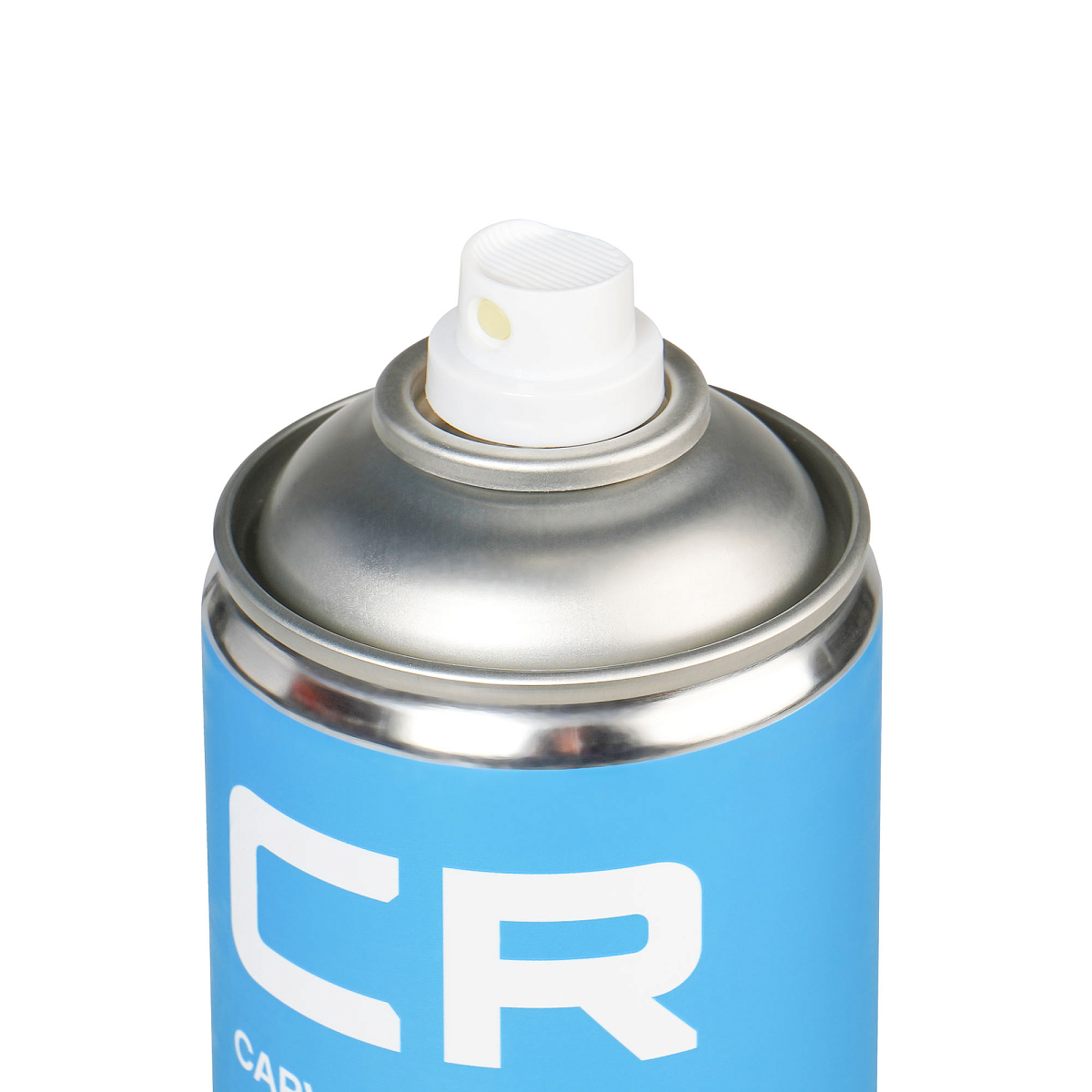 Полироль пластика, глянцевый, аэрозоль, 1000 ml