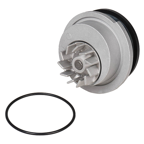 Насос водяной для автомобилей Daewoo Nexia (94-) DOHC