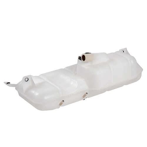 Бачок расширительный охл. жидкости для автомобилей Volvo Trucks FM (98-)/FM (01-)/FM (13-)