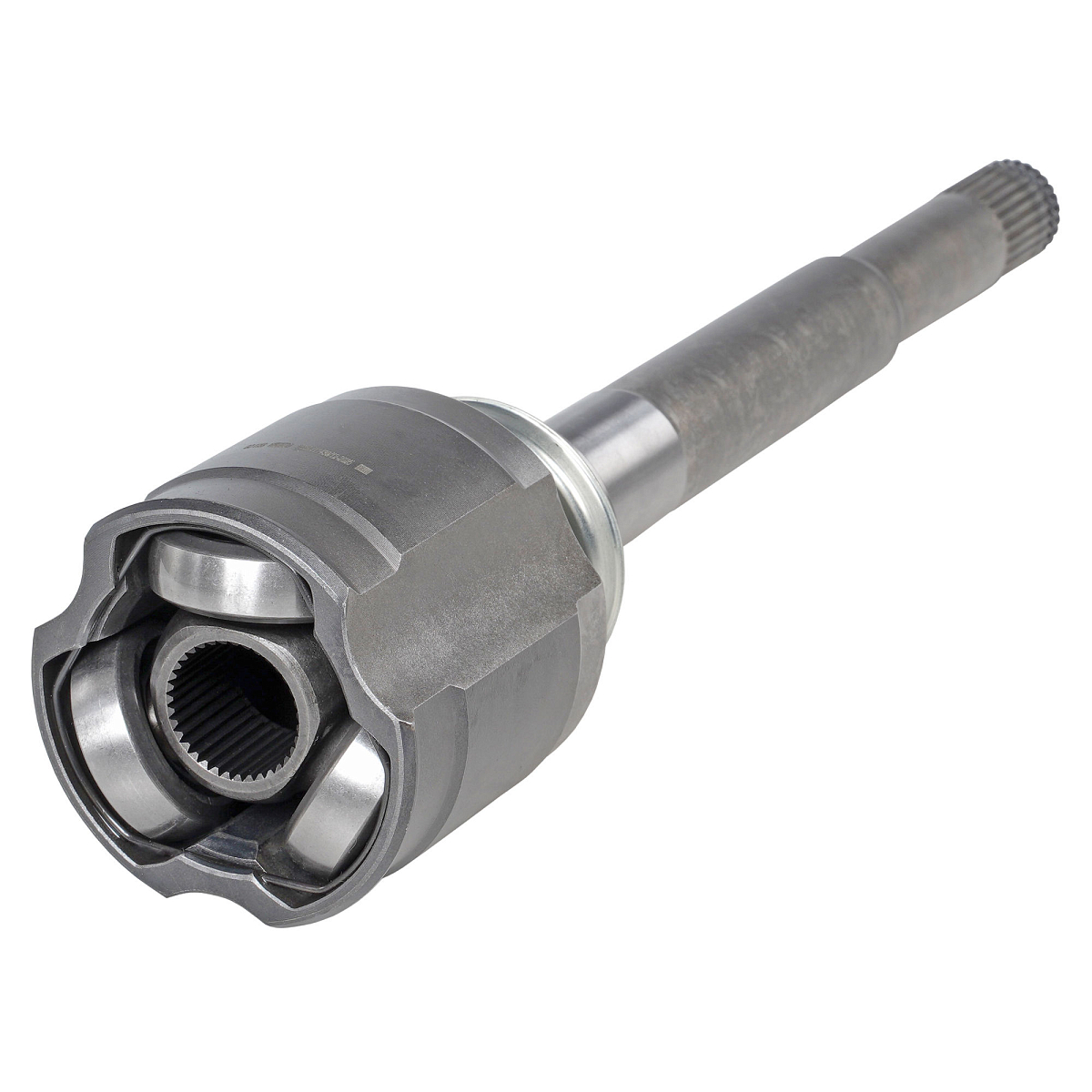 ШРУС внутренний правый для автомобилей Mitsubishi Outlander III (12-) 2.4i CVT 4WD