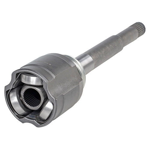 ШРУС внутренний правый для автомобилей Mitsubishi Outlander III (12-) 2.4i CVT 4WD