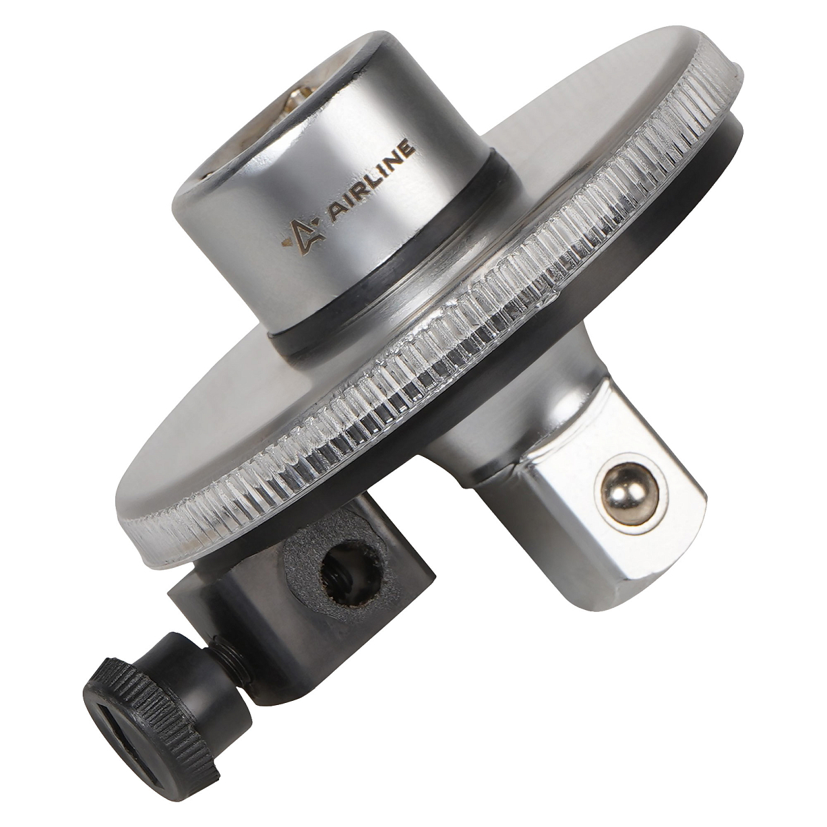 Угломер для поворота болтов 1/2", 360 градусов