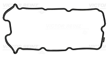 Прокладка клапанной крышки для а/м Nissan Teana J31 (03-)/Murano I (Z50) (02-) 2.3i/3.5i (правая)