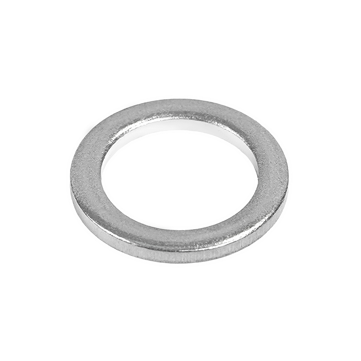 Комплект фильтров для ТО Hyundai Solaris (17-)/Kia Rio (17-) 1.4i