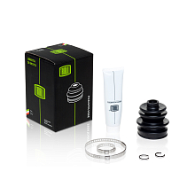 Пыльник ШРУСа внутреннего для автомобилей Лада 1111