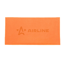 Полотенце AIRLINE 70x140