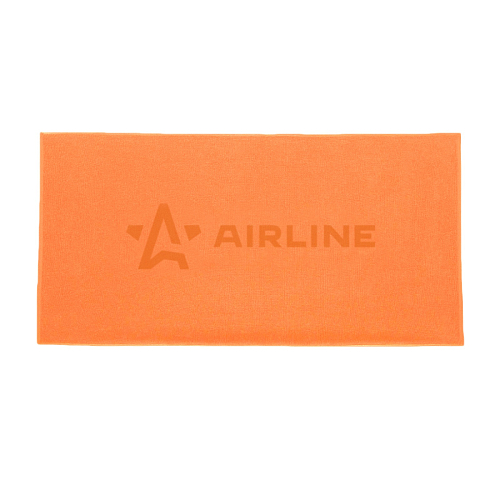 Полотенце AIRLINE 70x140
