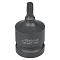 Головка ударная торцевая 1/2"DR внешний TORX T30, L=45мм