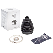 Пыльник ШРУСа наружного для автомобилей Mitsubishi Pajero Sport (KHO) (08-)