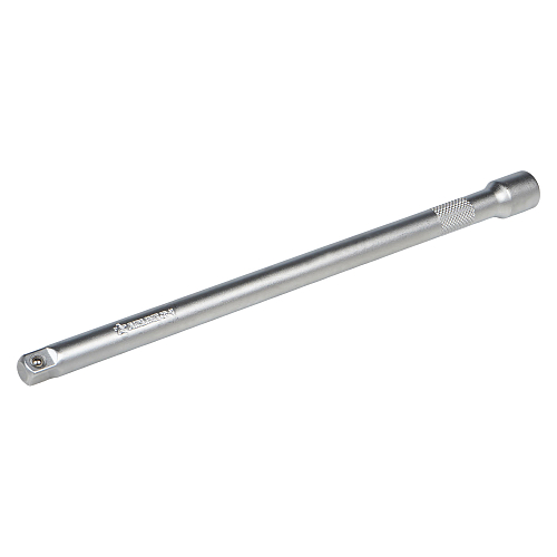 Удлинитель 3/8" DR 250мм