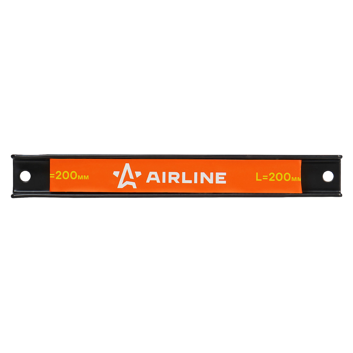 Держатель магнитный для инструмента L=200мм