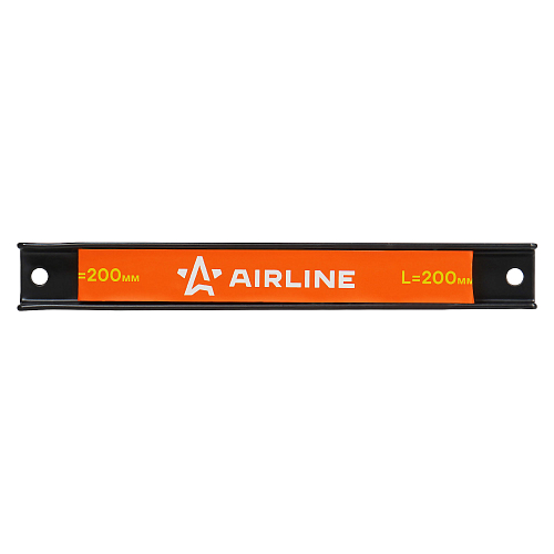 Держатель магнитный для инструмента L=200мм