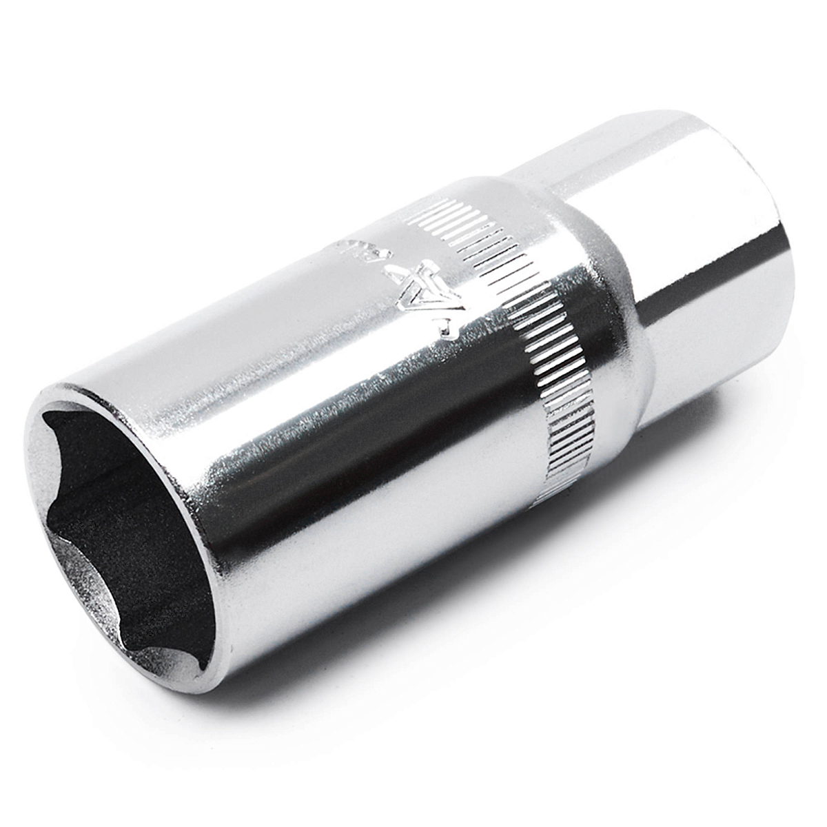 Набор инструментов универсальный 94пр. (головки 1/2", 1/4") кейс