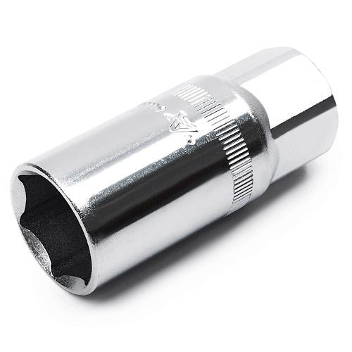 Набор инструментов универсальный 94пр. (головки 1/2", 1/4") кейс