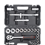 Наборы инструментов универсальные