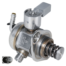 ТНВД для автомобилей VAG Tiguan (16-)/Kodiaq (16-)/Octavia A7 (12-) 1.4TSI