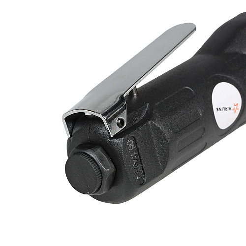 Трещотка пневматическая 1/2" 70Нм