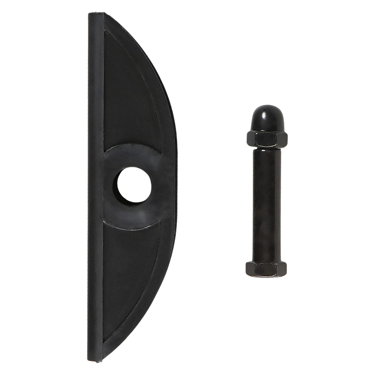 Щетка стеклоочистителя 900 мм (36") каркасная грузовая с адаптером "Clasp 25.2"