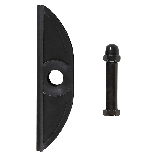 Щетка стеклоочистителя 900 мм (36") каркасная грузовая с адаптером "Clasp 25.2"