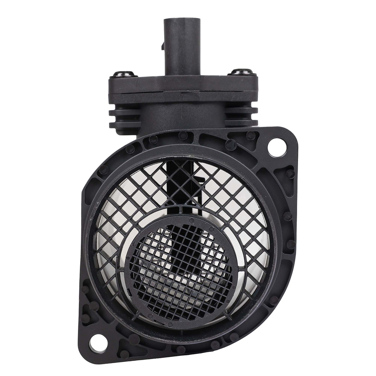 Датчик массового расхода воздуха для автомобилей VAG Transporter T4 (90-)/T5 (03-)