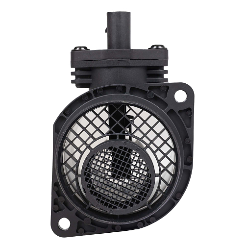 Датчик массового расхода воздуха для автомобилей VAG Transporter T4 (90-)/T5 (03-)