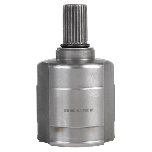 ШРУС внутренний правый для автомобилей Renault Duster (10-) 1.6i 5MT 2WD