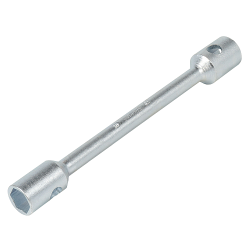 Ключ баллонный торцевой кованый 30*32*400мм