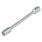 Ключ баллонный торцевой кованый 30*32*400мм