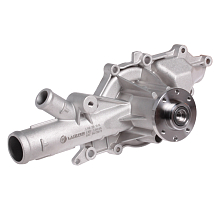 Насос водяной для автомобилей Mercedes-Benz Sprinter (06-)/Sprinter Classic (13-) 2.1D [OM646]