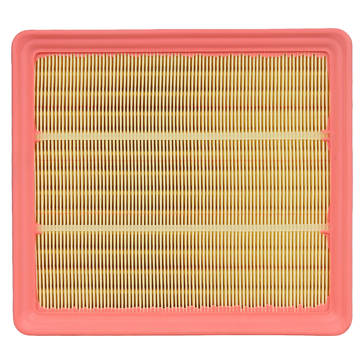 Фильтр воздушный для автомобилей Changan CS75 (18-)/CS75 Plus (21-) 1.5T