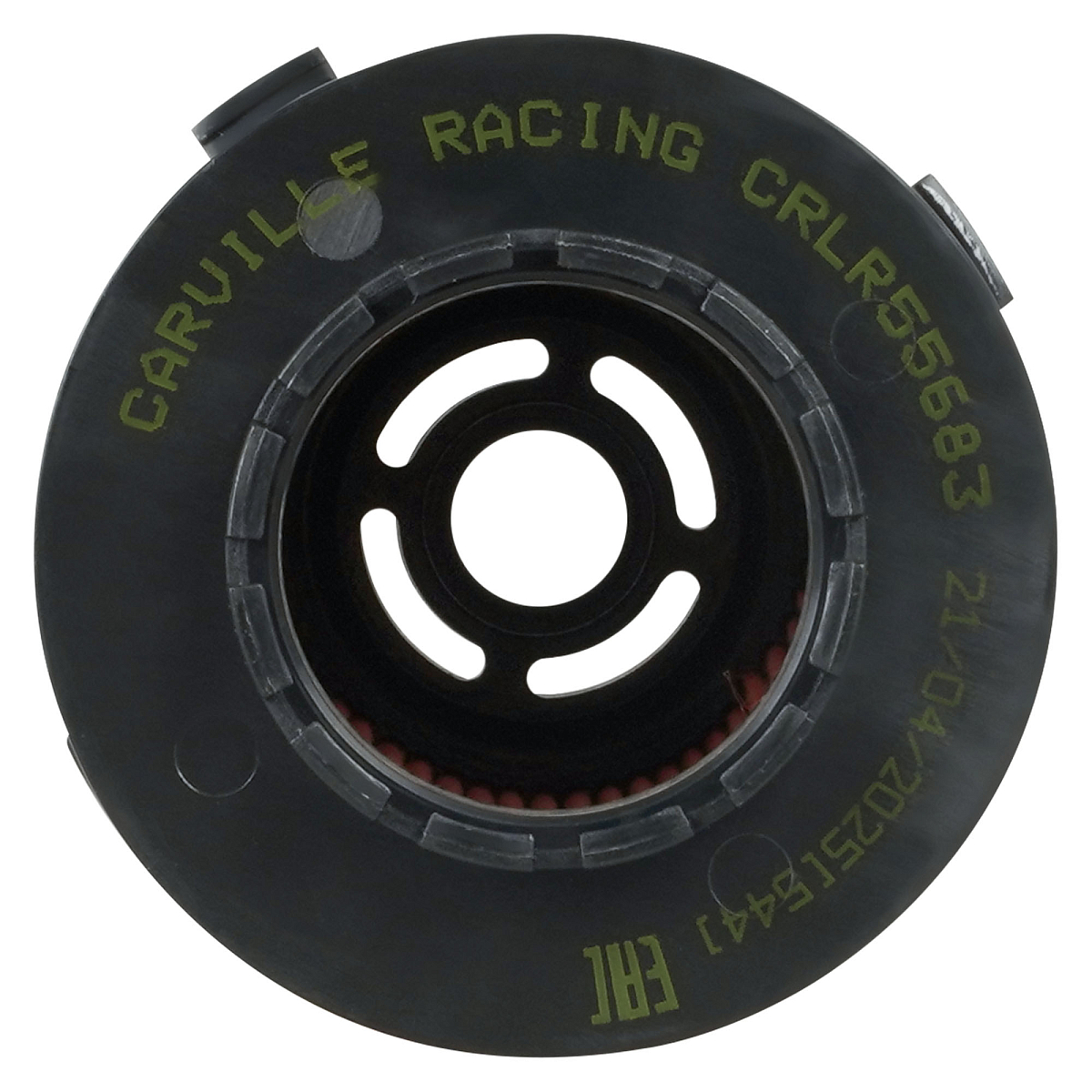 Фильтр масляный для автомобилей Volvo XC40 (17-) 2.0i для двигателей [742322]